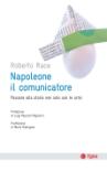 Napoleone Il Comunicatore